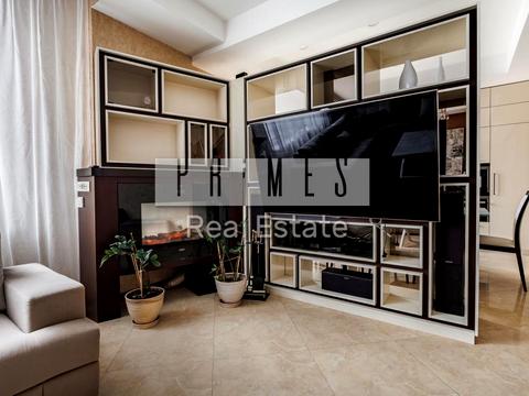 квартира по адресу Профессора Подвысоцкого ул., 6-В