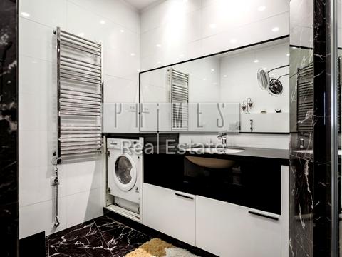 квартира по адресу Профессора Подвысоцкого ул., 6-В