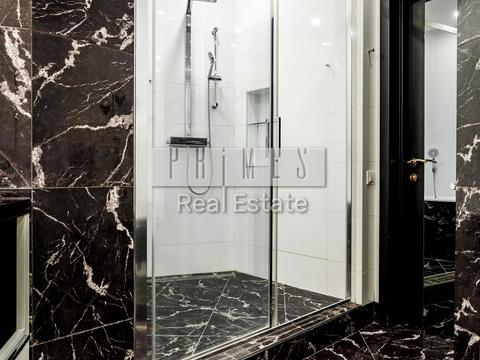 квартира по адресу Профессора Подвысоцкого ул., 6-В