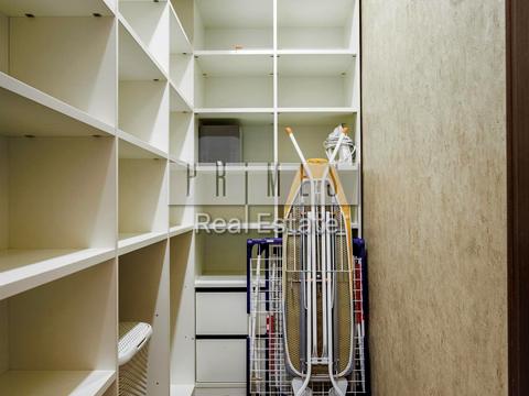 квартира по адресу Профессора Подвысоцкого ул., 6-В