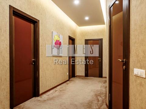 квартира по адресу Профессора Подвысоцкого ул., 6-В