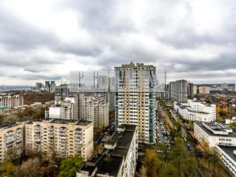 квартира по адресу Профессора Подвысоцкого ул., 6-В