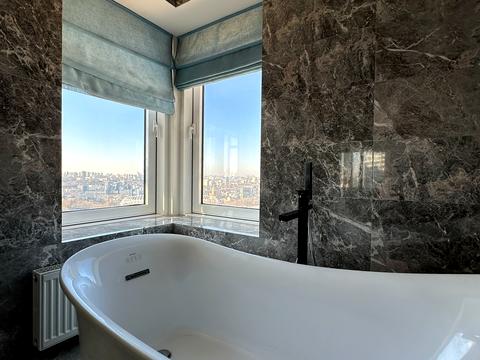 квартира за адресою Лесі Українки бульв., 7-Б