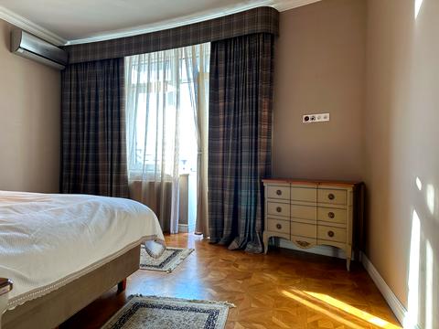 квартира за адресою Лесі Українки бульв., 7-Б