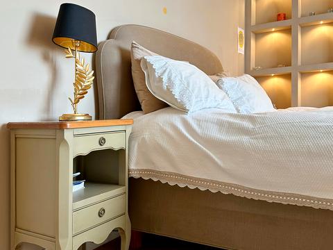 квартира за адресою Лесі Українки бульв., 7-Б