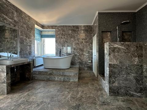 квартира за адресою Лесі Українки бульв., 7-Б