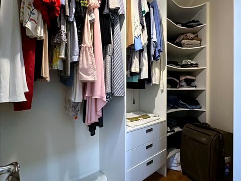 квартира за адресою Лесі Українки бульв., 7-Б