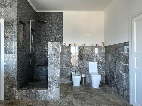 квартира за адресою Лесі Українки бульв., 7-Б