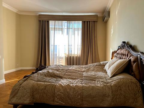 квартира за адресою Лесі Українки бульв., 7-Б