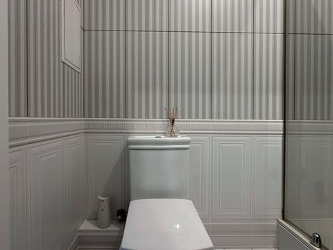 квартира за адресою Лесі Українки бульв., 7-Б