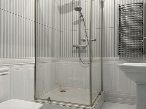 квартира за адресою Лесі Українки бульв., 7-Б