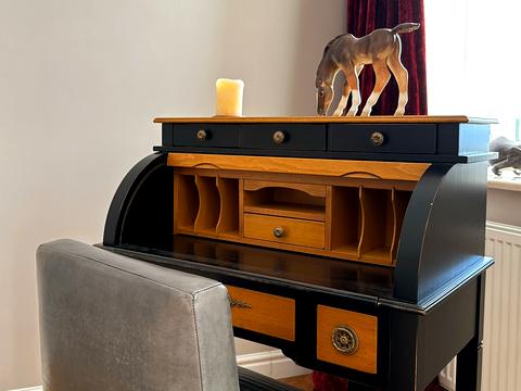 квартира за адресою Лесі Українки бульв., 7-Б