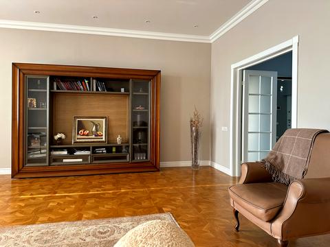 квартира за адресою Лесі Українки бульв., 7-Б