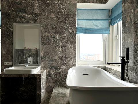 квартира за адресою Лесі Українки бульв., 7-Б