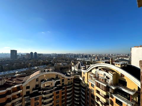 квартира за адресою Лесі Українки бульв., 7-Б