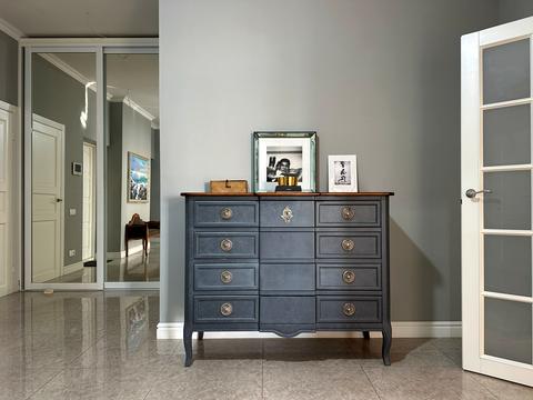 квартира за адресою Лесі Українки бульв., 7-Б