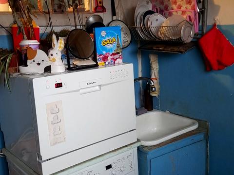 квартира по адресу Зодчих ул., 40