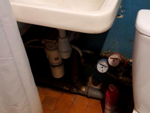 квартира по адресу Зодчих ул., 40