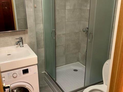 квартира по адресу Бакинская ул., 37