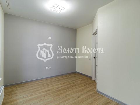 квартира по адресу Героев Небесной Сотни просп., 14/4