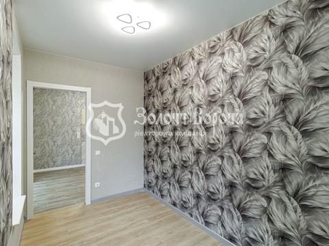 квартира по адресу Героев Небесной Сотни просп., 14/4