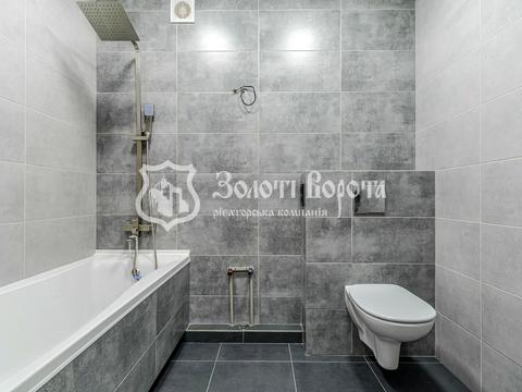 квартира по адресу Героев Небесной Сотни просп., 14/4