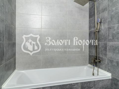 квартира по адресу Героев Небесной Сотни просп., 14/4