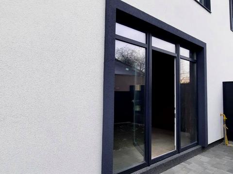 дом по адресу Щаслива ул.