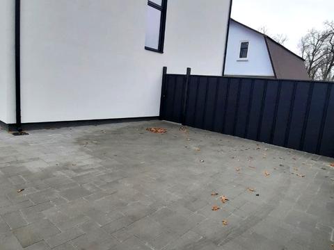 дом по адресу Щаслива ул.