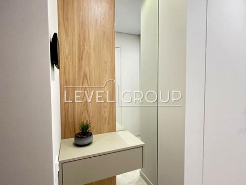 квартира за адресою Академіка Заболотного вул., 1-А