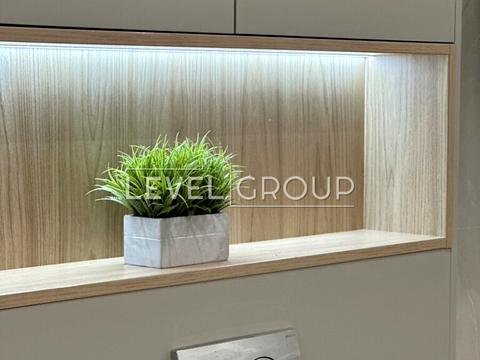 квартира за адресою Академіка Заболотного вул., 1-А