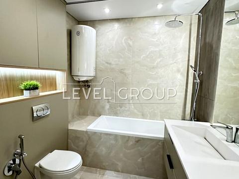 квартира за адресою Академіка Заболотного вул., 1-А