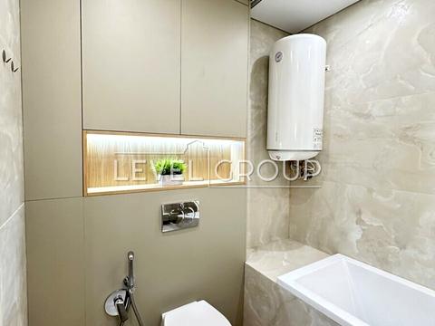 квартира за адресою Академіка Заболотного вул., 1-А