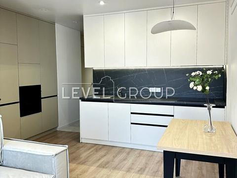 квартира за адресою Академіка Заболотного вул., 1-А