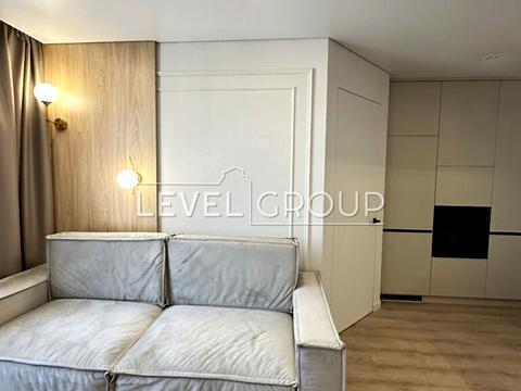 квартира за адресою Академіка Заболотного вул., 1-А