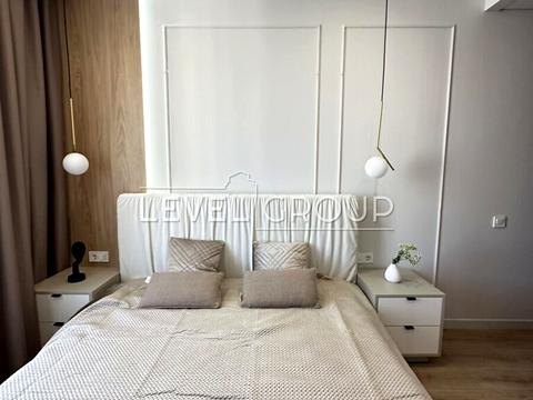 квартира за адресою Академіка Заболотного вул., 1-А