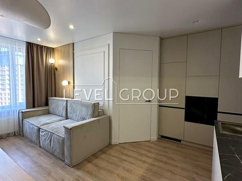 квартира за адресою Академіка Заболотного вул., 1-А