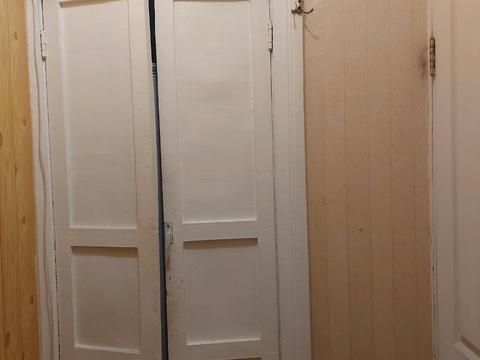 квартира за адресою Сім'ї Ідзиковських вул. (Михайла Мишина), 37-А