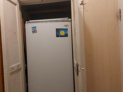 квартира за адресою Сім'ї Ідзиковських вул. (Михайла Мишина), 37-А