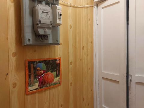 квартира за адресою Сім'ї Ідзиковських вул. (Михайла Мишина), 37-А