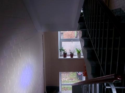 квартира за адресою Сім'ї Ідзиковських вул. (Михайла Мишина), 37-А