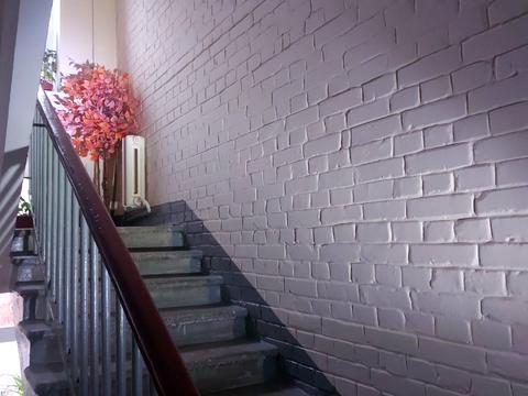 квартира за адресою Сім'ї Ідзиковських вул. (Михайла Мишина), 37-А