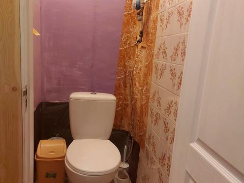 квартира за адресою Сім'ї Ідзиковських вул. (Михайла Мишина), 37-А