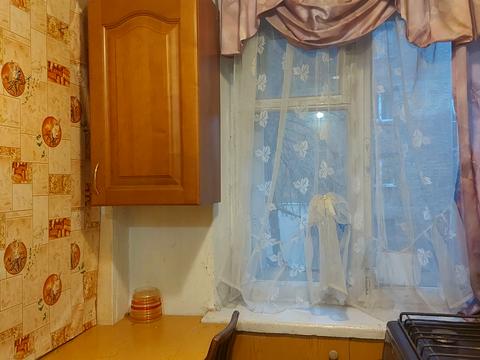 квартира за адресою Сім'ї Ідзиковських вул. (Михайла Мишина), 37-А