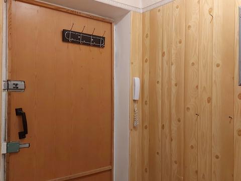 квартира за адресою Сім'ї Ідзиковських вул. (Михайла Мишина), 37-А