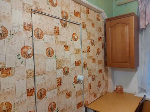 квартира за адресою Сім'ї Ідзиковських вул. (Михайла Мишина), 37-А