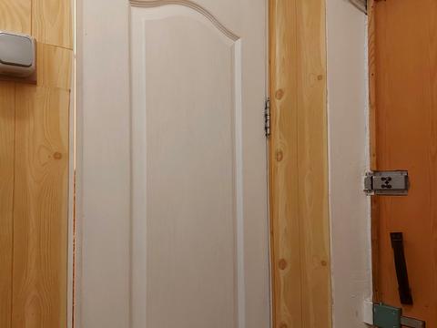 квартира за адресою Сім'ї Ідзиковських вул. (Михайла Мишина), 37-А