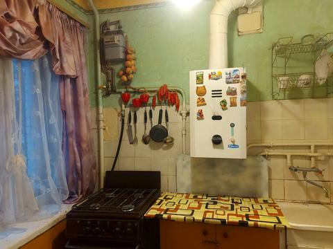 квартира за адресою Сім'ї Ідзиковських вул. (Михайла Мишина), 37-А