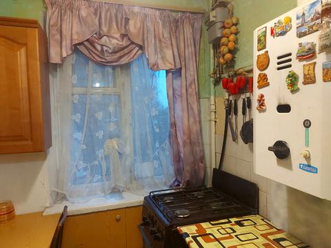 квартира за адресою Сім'ї Ідзиковських вул. (Михайла Мишина), 37-А