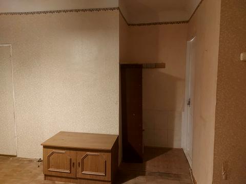 квартира за адресою Сім'ї Ідзиковських вул. (Михайла Мишина), 37-А